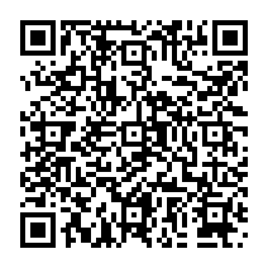 QR code for LEX 406