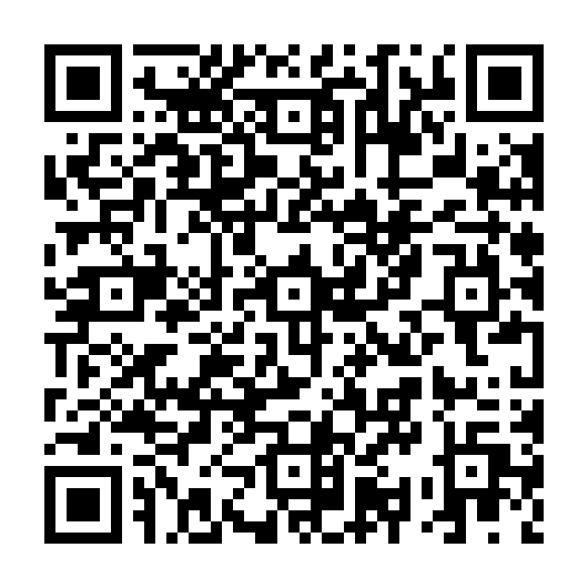 QR code for LEX993