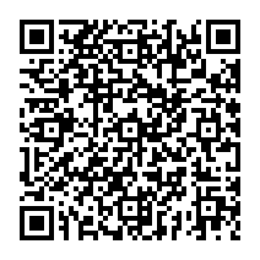 QR code for LEY 549