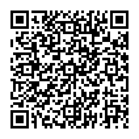 QR code for plate LEY 172