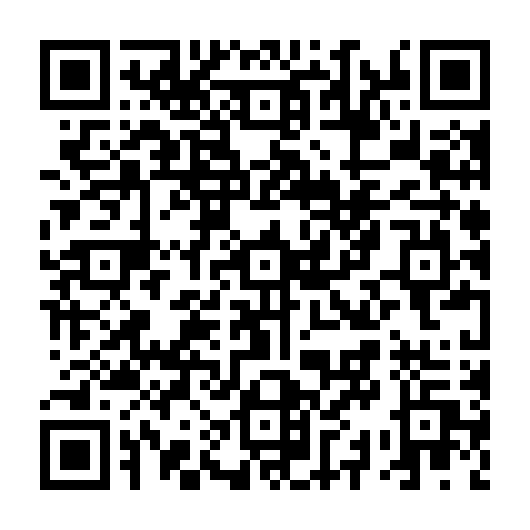 QR code for LEZ 015