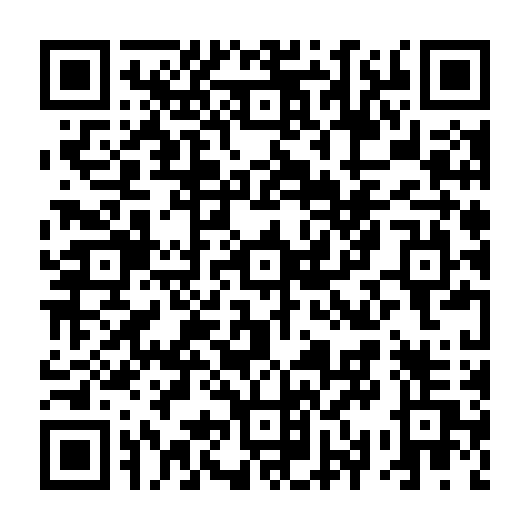 QR code for LEZ 610
