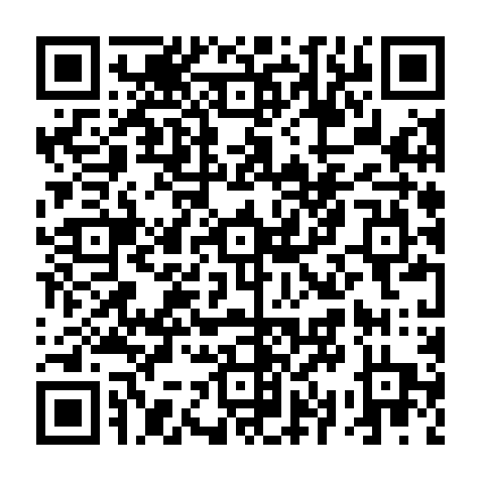 QR code for LFA 192