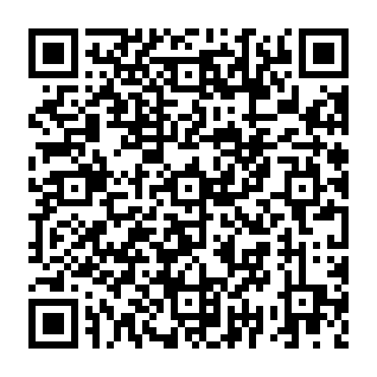 QR code for LFA340