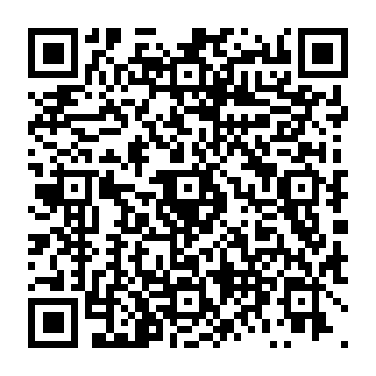 QR code for LFB 178