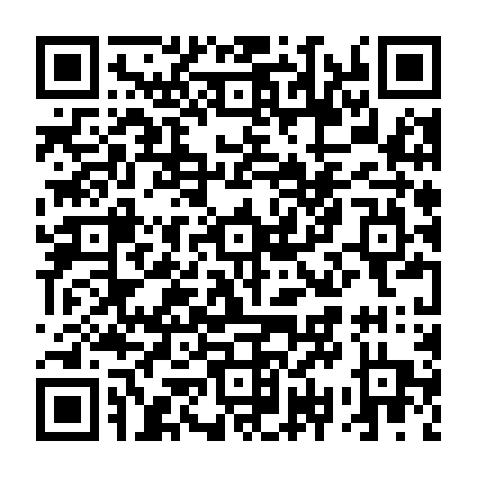 QR code for LFC 139