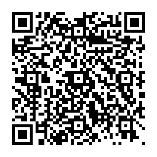 QR code for LFC 279