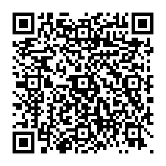 QR code for LFC633