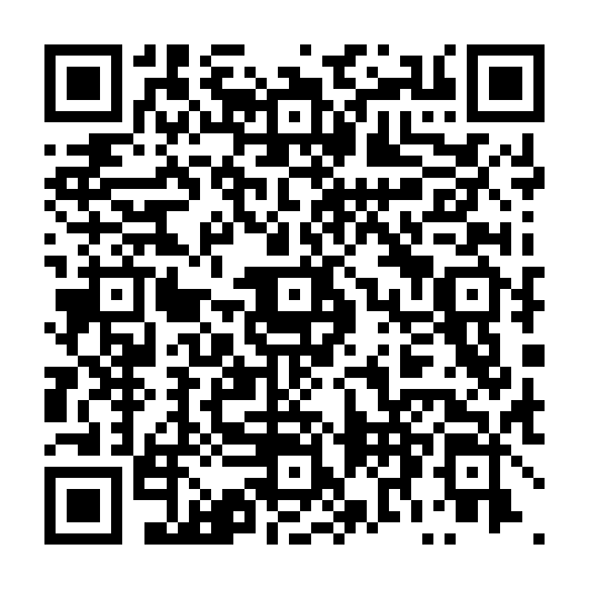 QR code for LFD 895