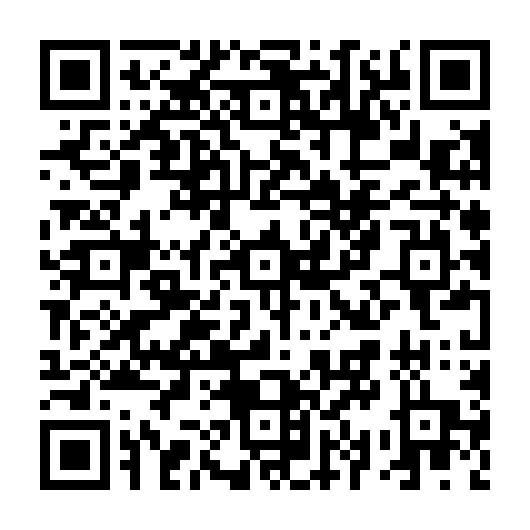 QR code for LFE 070