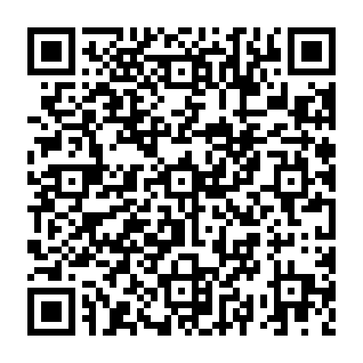 QR code for LFE 906
