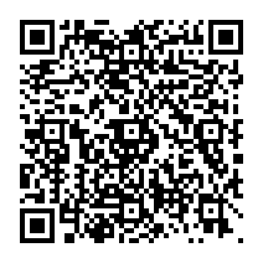 QR code for LFF756