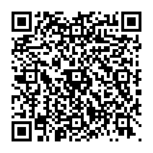 QR code for LFG 215