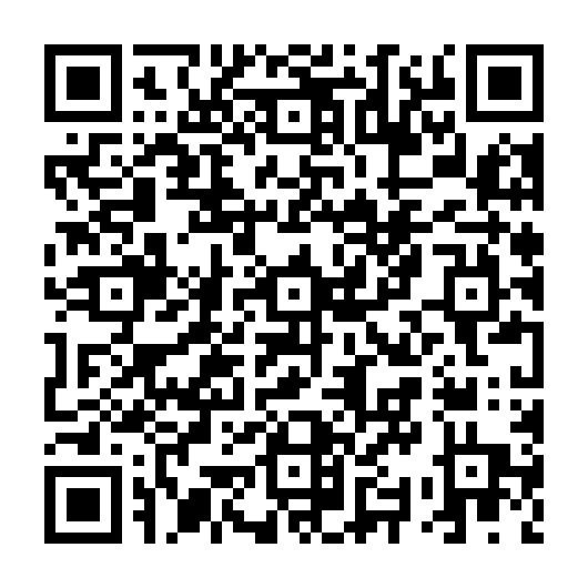 QR code for LFG508
