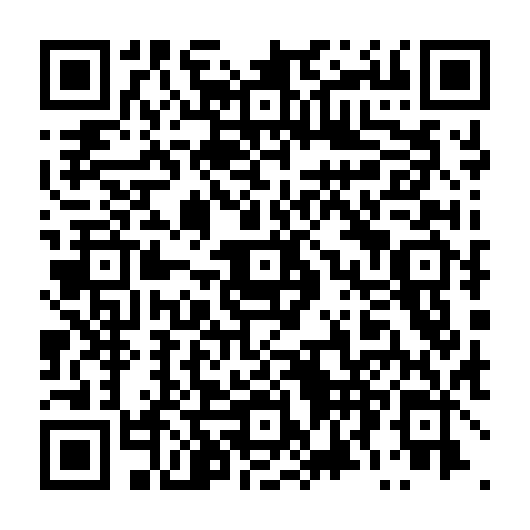 QR code for LFH 176