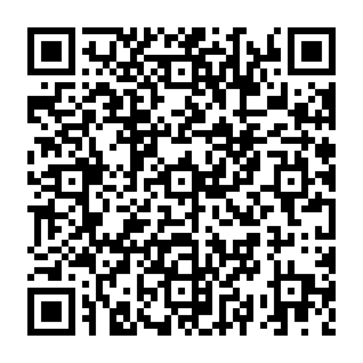 QR code for LFH 955