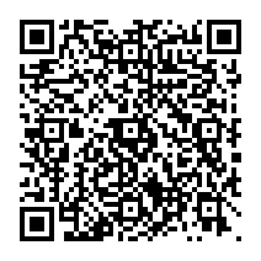 QR code for LFH500