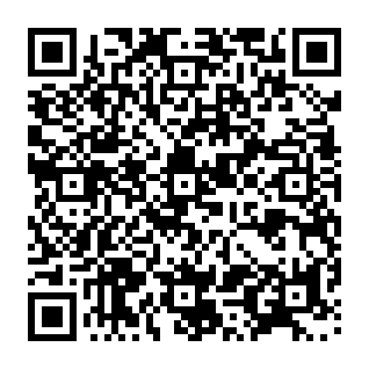 QR code for LFH639