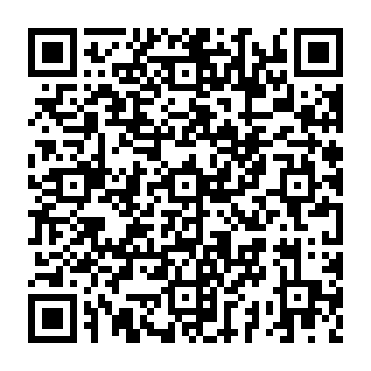 QR code for LFH729
