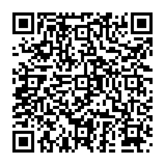 QR code for LFI 470