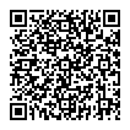 QR code for LFI 742
