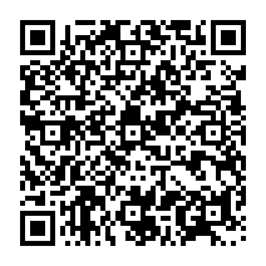 QR code for LFI525