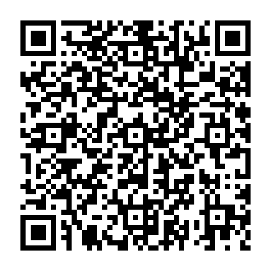QR code for LFJ 097