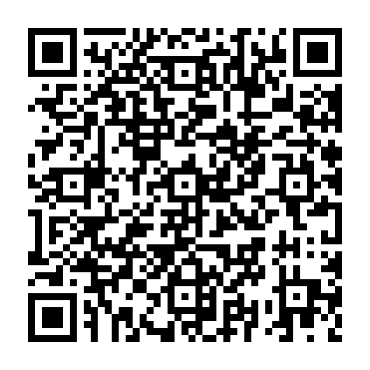 QR code for LFJ 173
