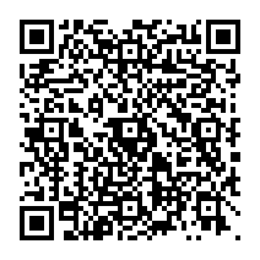 QR code for LFJ 381