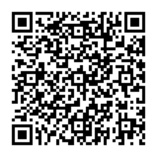 QR code for LFK 516