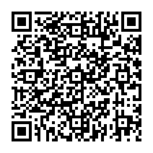 QR code for plate LFK 162
