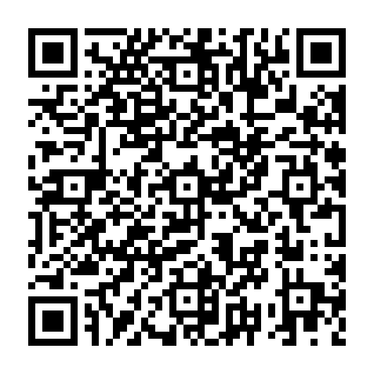 QR code for plate LFK 542