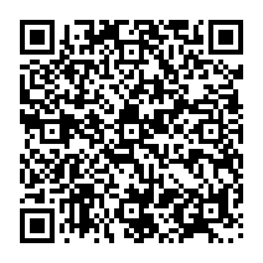 QR code for LFL 241
