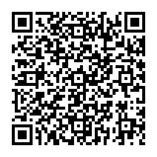 QR code for LFL 431