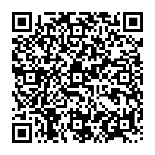 QR code for LFL 663
