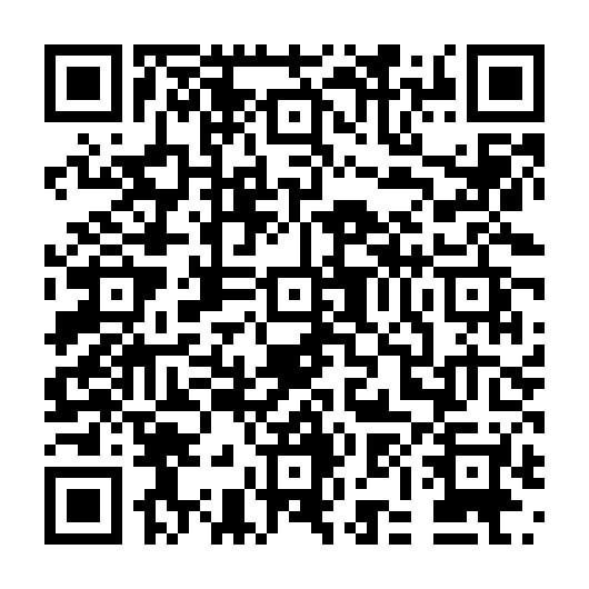QR code for LFL564