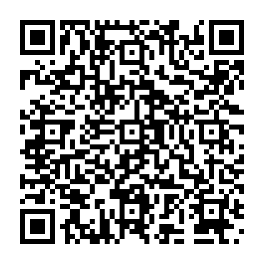 QR code for plate LFL 739