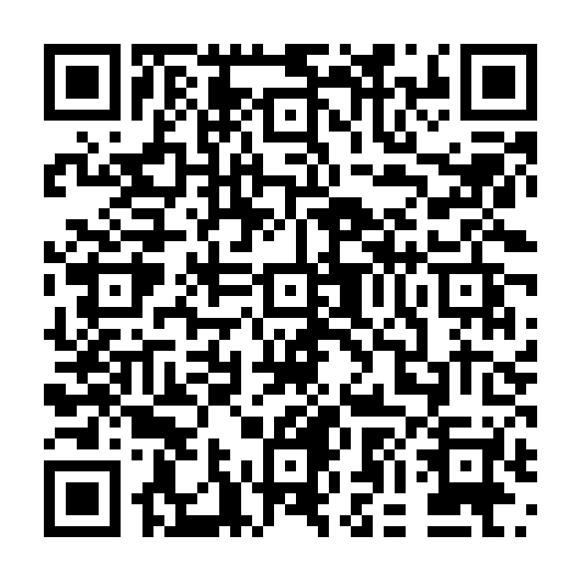 QR code for LFM 173