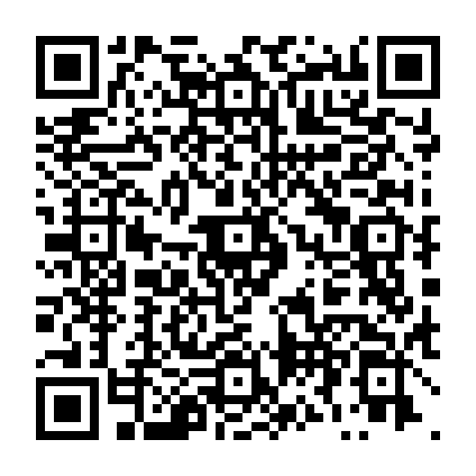 QR code for LFN 888