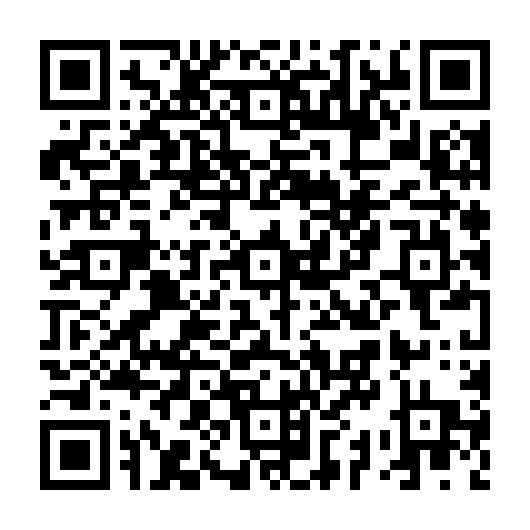 QR code for LFN 993