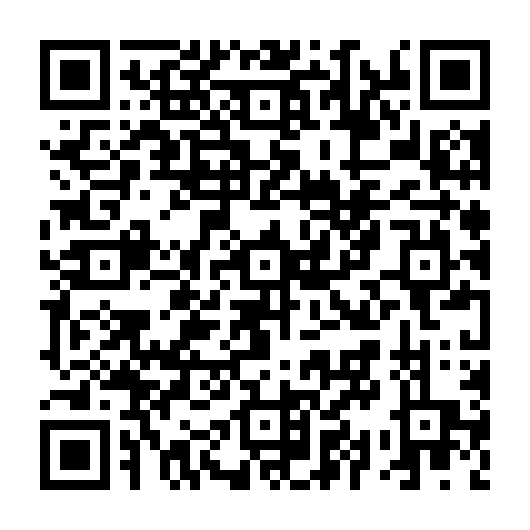 QR code for plate LFN 261