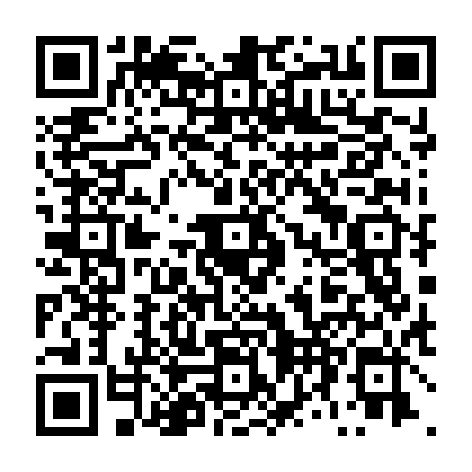 QR code for LFN331