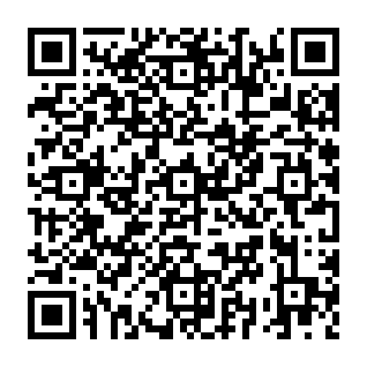 QR code for LFN785