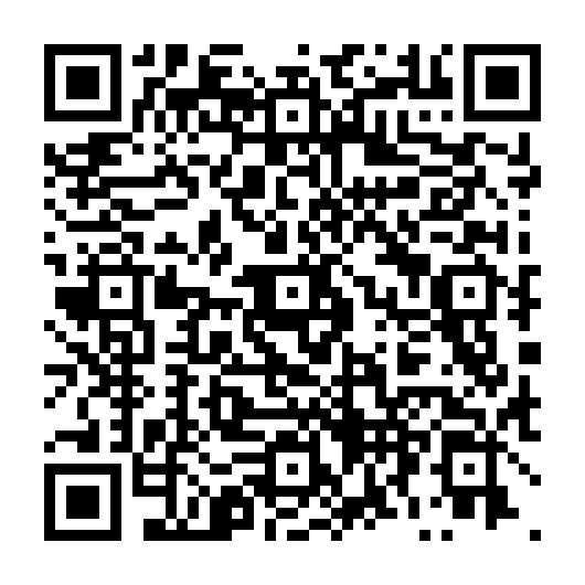 QR code for LFN897