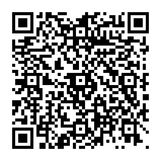 QR code for LFO231