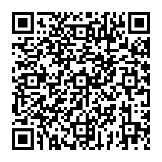 QR code for LFO772