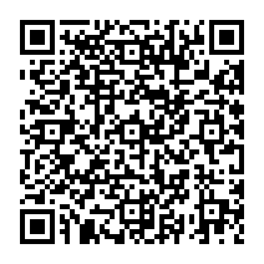QR code for LFQ 057