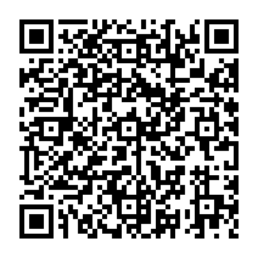 QR code for LFQ 231