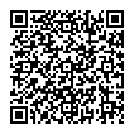 QR code for LFR 681