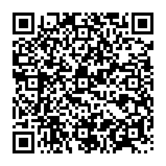 QR code for LFR 935